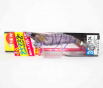 Yo Zuri Egi EZ-Q Dartmaster Squid Jig uppumislant 3.0 A1726-RISE (1203)