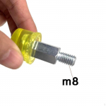 Car Dent Repair Tool Tools Sturdy Portable Replacement Restoration Easy to Use Equipment