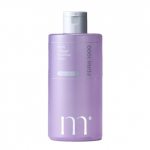 [MOLVANY] PDRN Collagen Facial Shot Toner 300ml