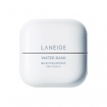 Laneige Water Bank Gel Cream 45ml