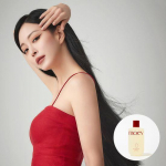 moev Anukatin Shampoo 300ml