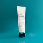 Re:brush Premium Natural Toothpaste 120g (2 types, choose 1) Eucalyptus habit toothpaste