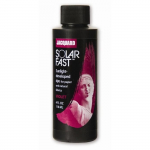 JACQUARD Colorant Violet Solarfast - 118 ml