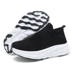 Meeste tossud K&auml;imiskingad Hingavad V&auml;litingimustes Jooksuks Mehelik tenis para hombre Kerged Meeste Spordijalatsid Treeningjalatsid 36 khaki