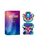 Moschino Toy 2 Perle Eau de Parfum 50Ml