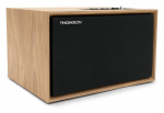 Thomson WS302 - puidust Bluetooth-k&otilde;lar, Thomson