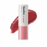 Vaseline Original Huuleravi V&auml;rv + Hooldus Huulepalsam - Pretty Peach