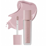 [JAVIN DE SEOUL] Wink Eye Shade Primer (14 Colors) 5.5g 13 Dawn Mauve