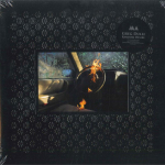 LP GREG DULLI - Random Desire 538593211 Royal Cream Rec 2020 UK, Euroopa Rock