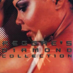 LP plaat MITMESUGUSED - Reggae's Diamond Collection JDLP00141 J & D 1999 USA Reggae, Ska & Dub