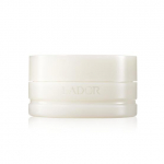 [Lador] Keha multifunktsionaalne palsam 30ml