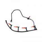 BB3Q-9K022-BH K&uuml;tuse sissepritsevoolik Ford Ranger PX 3.2L 2011-2020 2021 2022 jaoks