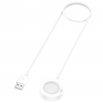 USB dokklaadija Xiaomi Watch 2 2Pro H1 jaoks, nutikas laadimiskaabel Xiaomi Watch S2 S3 jaoks, toite laadimiskaabli adapter