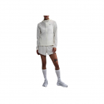 Nike Swift Mugav nahas&otilde;bralik hingav higi eemaldav jakk Naiste jakk Valge HQ0651-133 XL