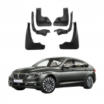 4 tk porilauad &Uuml;hilduvad BMW 5. seeria GT F07 2010 2011 2012 2013 2014 2015 2016 2017 BM-14 must