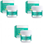 50 ml tuimastav pasta kulmude huultele leevendav pasta vahatav nahka tuimestav pasta lokaalne tuimestus, maksimaalne tugevus, p&uuml;sib kuni 6-8 tundi One Size