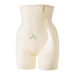 &Uuml;li&otilde;hukesed k&otilde;rge v&ouml;&ouml;kohaga k&otilde;htu kontrollivad p&uuml;ksid naistele - Keha vormimine, puusade t&otilde;stmine, turvalisus ja salenemine. M (40-50kg)