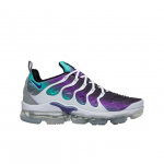 Nike Air Vapormax Plus Viinamari 265