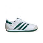 Adidas Country Japan Og Pilvevalge Kollegiaalne Roheline 240