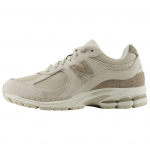 New Balance 2002R Hele Tume P&auml;evitus Unisex Tossud Hele P&auml;evitus M2002RJN 36