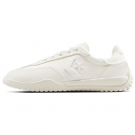Converse Run Star Trainer Egret Naiste Tossud Kreemjas A12196C 36