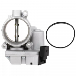 Uus gaasiklapp 35100-27410 Sobib Kia Sportage Hyundai Sona Diisel 2006-2010