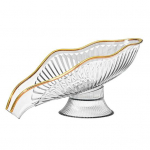 Kvaliteetne seebihoidik, kontrastses v&auml;rvitoonis s&auml;ilitusseep, iseeneslikult t&uuml;hjenev pragunemisvastane lekkekindel seebikarp Vannitoa kraam