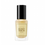 I&rsquo;m From Mee seerum 30ml