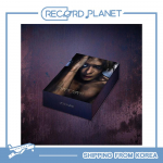 Jackson Wang - MAGICMAN 2