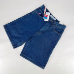 ZYLLO Retro Hip Hop Multikakujuline Graafiline T&auml;navar&otilde;ivad Denim L&uuml;hikesed P&uuml;ksid Y2k Tikand Kotid Jorts Harajuku J&otilde;usaal Korvpalli L&uuml;hikesed P&uuml;ksid Meestele S