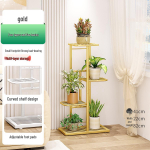 Euroopa sepistatud rauast lillealus - mitmekihiline sise-/v&auml;listingimustes sukulentide ja potihoidja