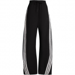 Adidas Story Koeline Banaanip&uuml;ksid L&otilde;dvad Lahedad Spordip&uuml;ksid Pingutusn&ouml;&ouml;riga Banaan Vabaaja P&uuml;ksid Naiste P&uuml;ksid KB5224 XL