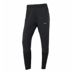 Nike Jooksmine Treening Mugavad Hingavad Vabaaja Kootud Spordip&uuml;ksid Naiste p&uuml;ksid HV6089-010 L