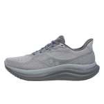 Saucony Triumph 23 Fossil Shadow Meeste tossud Hall S21023-203 42 gray