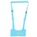 V&auml;ikelaste k&auml;imisrihm Reguleeritav rihm jalutusrihm Beebi k&auml;imise turvarihmade kaitsev&ouml;&ouml;