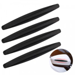 Uksekaitsmed, Auto uksekaitsmed, Uksekaitsmed, Ukse servakaitsmed, PVC pehmest plastist kile