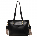 T&ouml;&ouml;s&otilde;itja Suur Kott Mitmek&uuml;lgne Suure Mahutavusega Kaasaskantav &Otilde;lakott Koppkott Naistele kohv