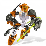 Uued Hero Factory 5.0 T&auml;hes&otilde;dalase ehitusklotsid 2IN1 Kombineeritud robot Mehh EVO Furno Bulk Klotsid M&auml;nguasjad Poistele Lastele J&otilde;ulukingitused