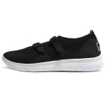 Nike Air Sock Racer Meeste tossud Must must must-valge 918244-001 43