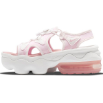 Nike Air Max Koko Sandaal Valge Roosa Glasuur Naiste Tossud Summit-White CI8798-101 42