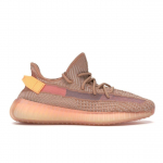 adidas Yeezy Boost 350 V2 Clay Unisex tossud Beež EG7490 49⅓