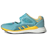 Human Made x adidas EQT Racing Hele Sinine Meeste Tossud St-Fade-Ocean Core-Must GX7917 36