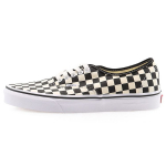 Vans Authentic Golden Coast Unisex tossud Must Blk Whtckr VN000W4NDI0 35