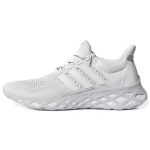 adidas UltraBoost Web DNA Valge Hall Unisex Tossud Cloud-White Grey-One GY4167 38
