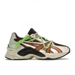 Andersson Bell x ASICS Protoblast Butter Unisex tossud Tan &Scaron;okolaadipruun 1201A729-750 37