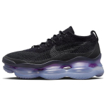 Nike Air Max Scorpion Flyknit Must P&auml;rsia Violetne Naiste Tossud DR0888-001 35.5