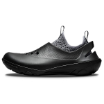 Air Jordan System.23 Black Cement Meeste Tennised Tsemendihall DN4890-001 44