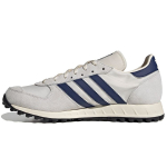 adidas TRX Vintage Chalk White Navy Unisex tossud Cream Core-Black Clear-Grey FY3650 44 white