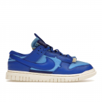 Nike Air Dunk Jumbo Game Royal Meeste Tossud Sinine University-Blue S&uuml;gav-Royal-Blue DV0821-400 40