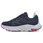 HOKA Anacapa Breeze Low Outer Space Harbor Mist Naiste tossud Sinine 1127921-OSHM 40